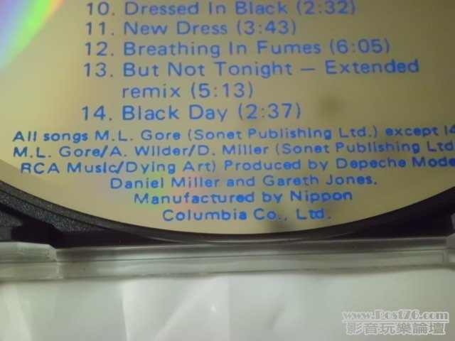 Blackcelebration_jp_3.JPG