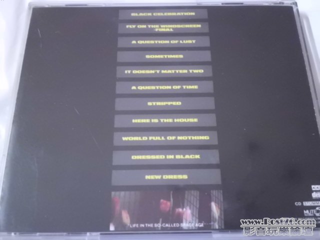 Blackcelebration_jp_4.JPG