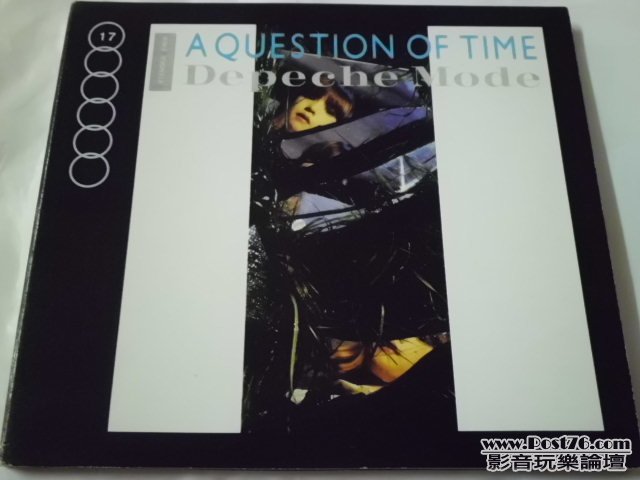 questiontime_1.JPG