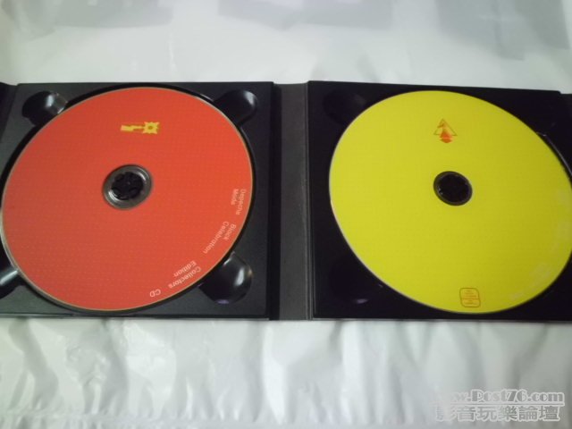 Blackcelebration_collector_3.JPG