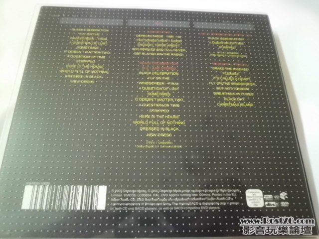 Blackcelebration_collector_2.JPG