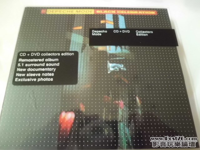 Blackcelebration_collector_1.JPG