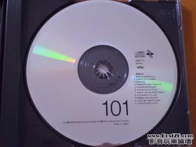 101_jp_4.JPG
