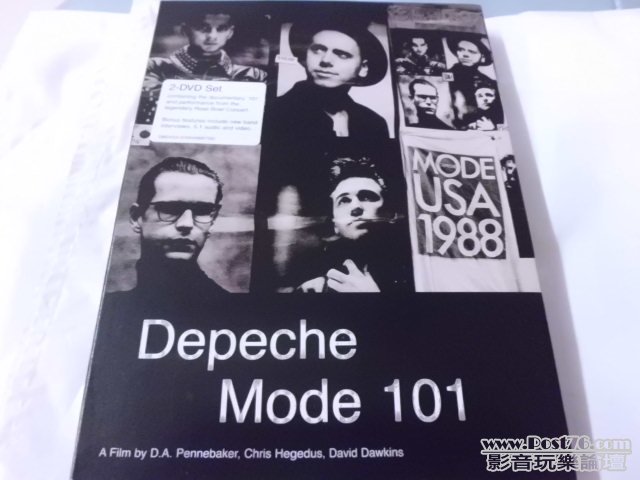 101_dvd_1.JPG