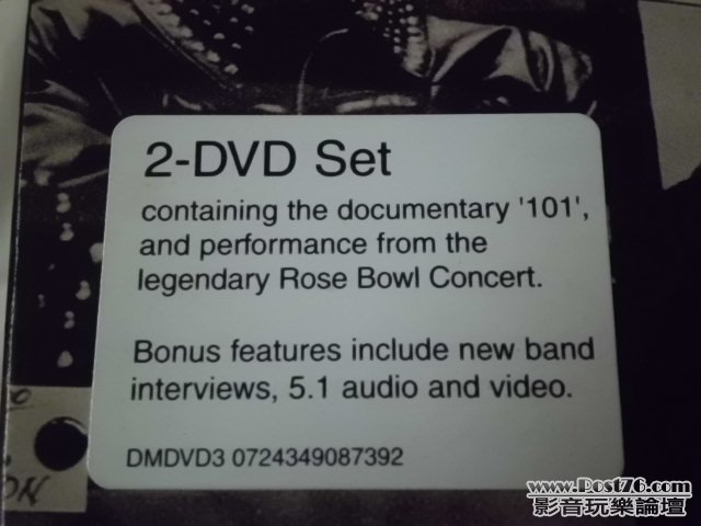 101_dvd_2.JPG