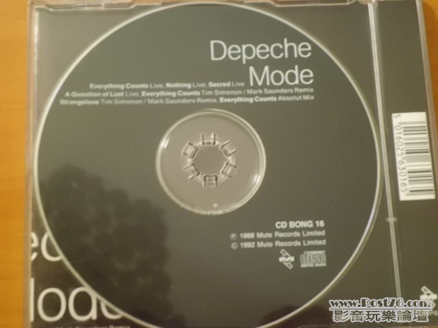 CDBong16_2.JPG