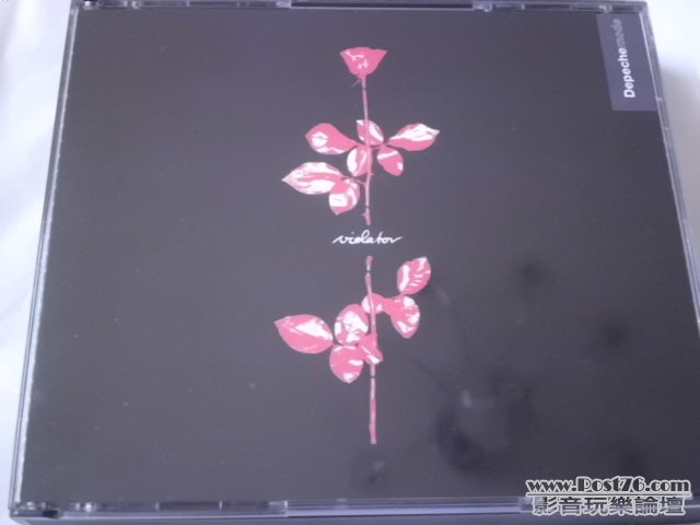 Violator_jp_1.JPG