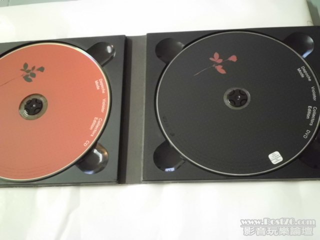 violator_collector_3.JPG