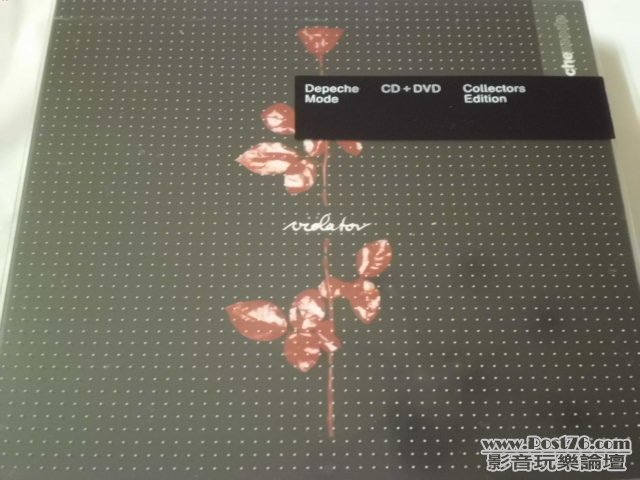 violator_collector_1.JPG