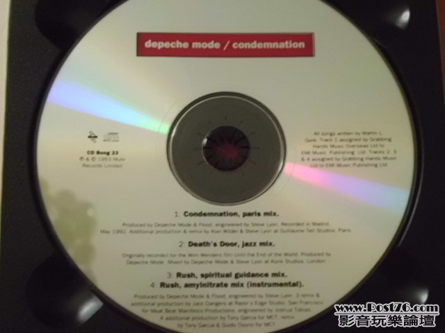CDBong23_2.JPG