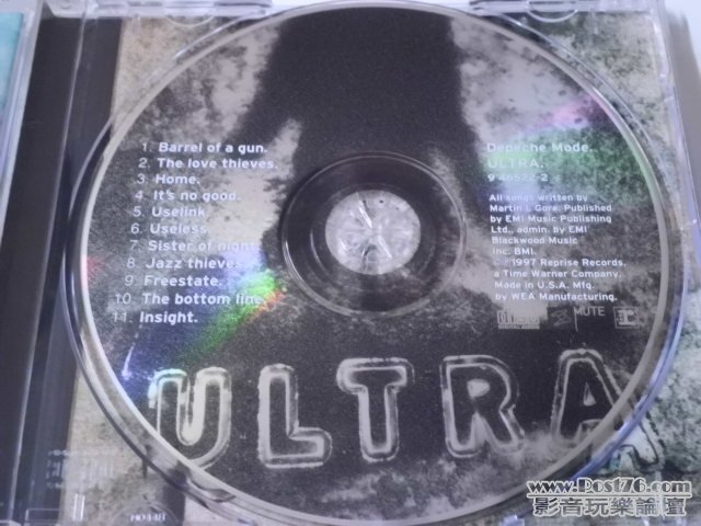 ultra_USA_3.JPG
