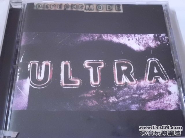 ultra_USA_1.JPG