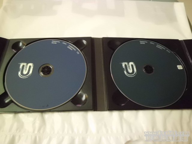 ultra_collector_3.JPG
