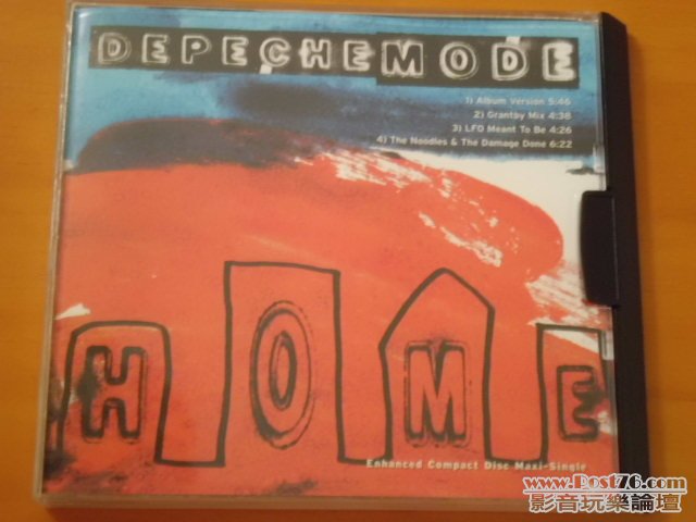 Home_enhanced_1.JPG