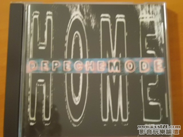 Home_LCDBong27_1.JPG