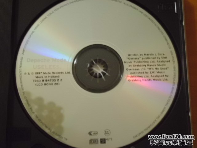 Home_LCDBong28_2.JPG