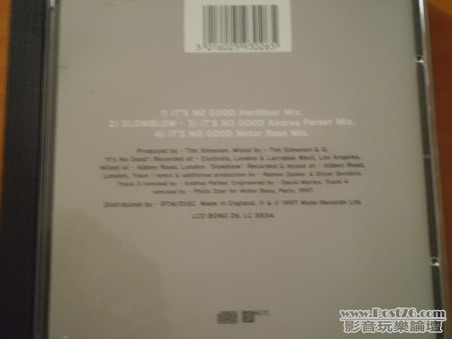 LCDbong26_1.JPG