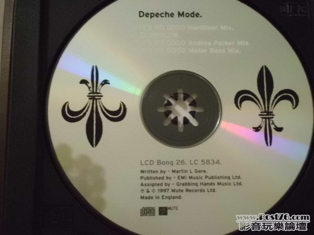 LCDbong26_2.JPG
