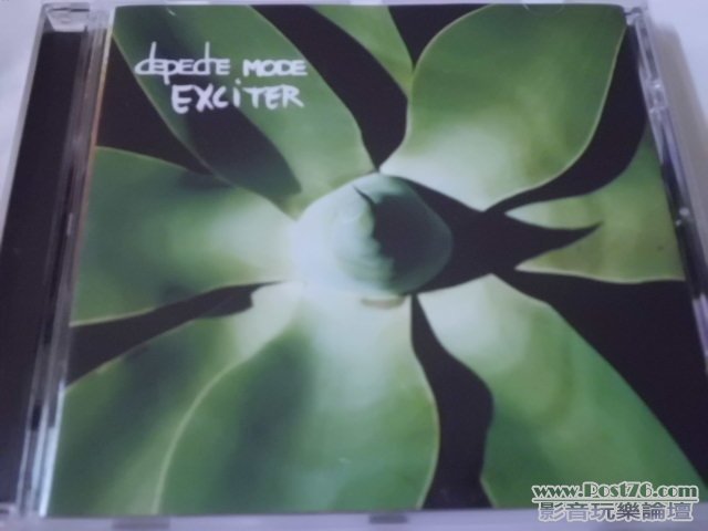 exciter_1.JPG