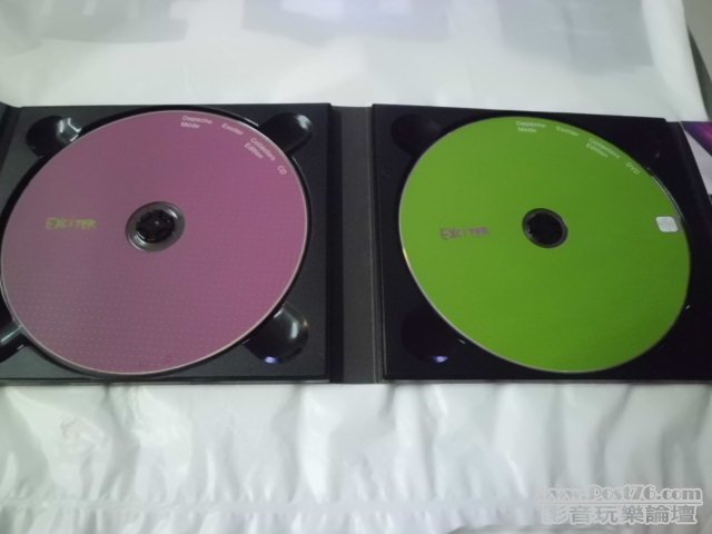 exciter_collector_3.JPG