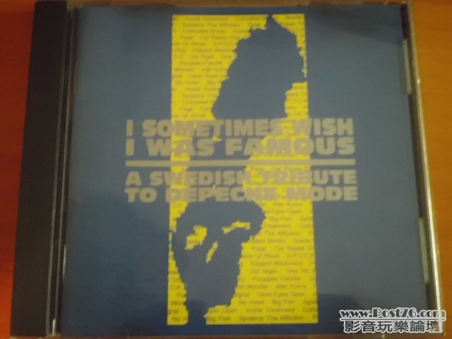 tribute_famous_1.JPG