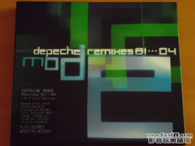 Remix8104_1.JPG