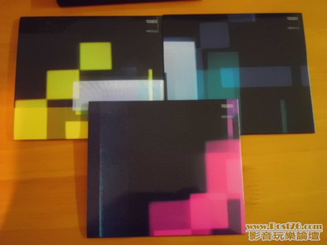 Remix8104_3.JPG