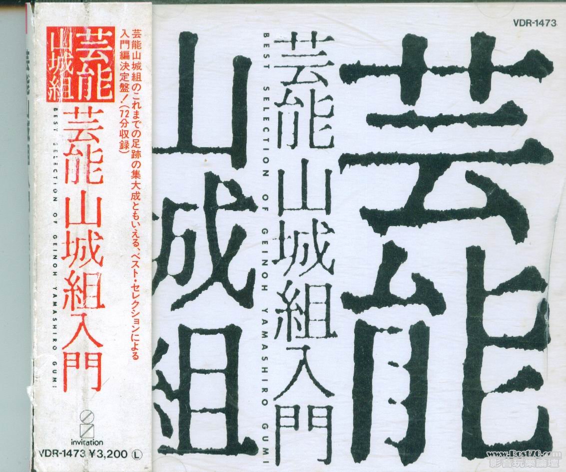 Image66.jpg