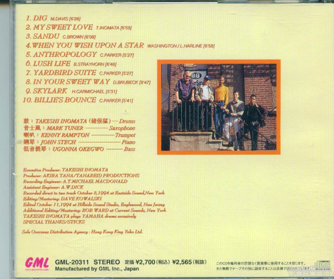 Image73.jpg