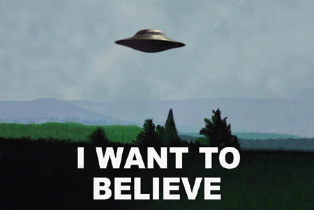 x-files-001-450.jpg
