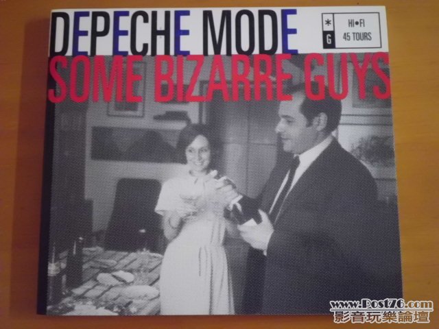 bizarre_2.JPG
