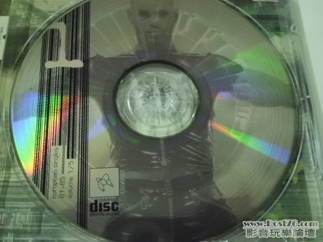 Bside1_2.JPG