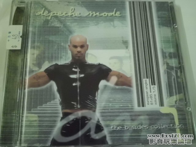 Bside1_1.JPG