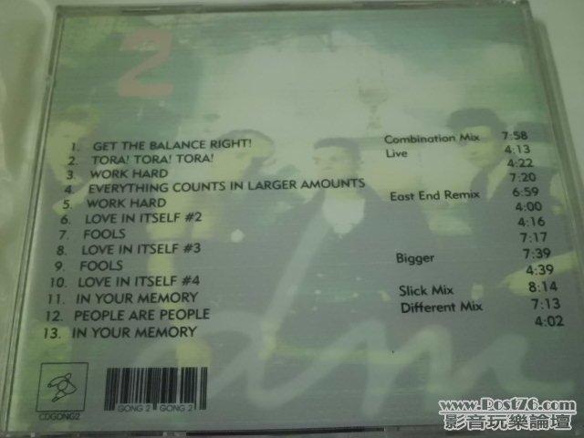 Bside2_3.JPG