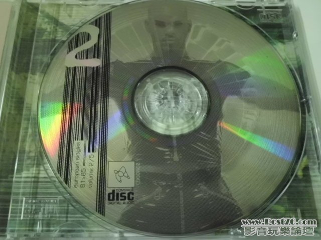 Bside2_2.JPG