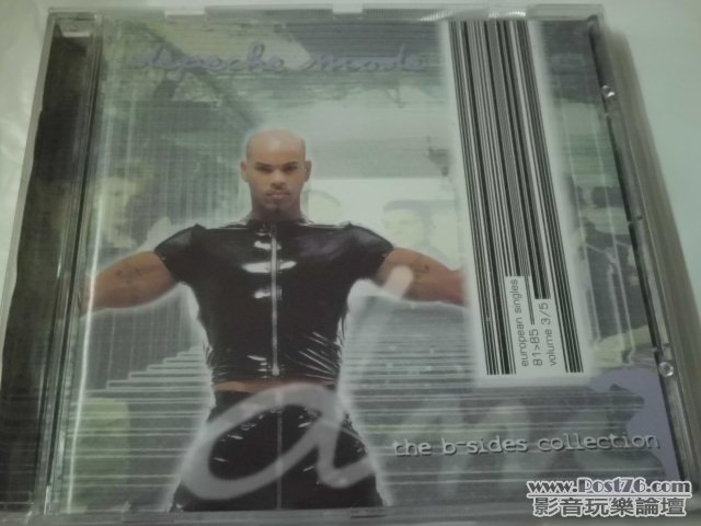 bside3_1.JPG