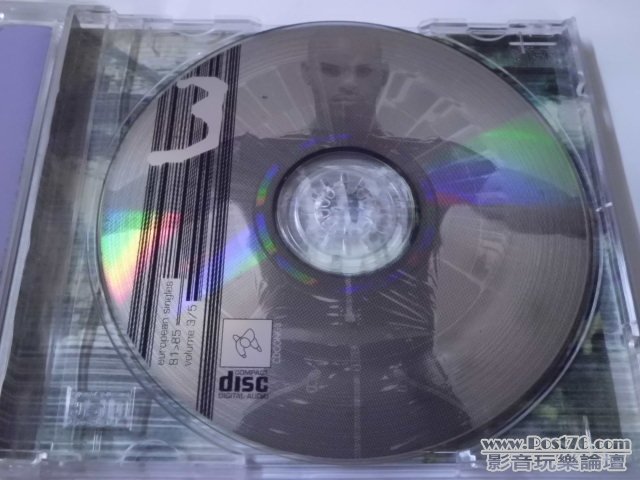 bside3_2.JPG