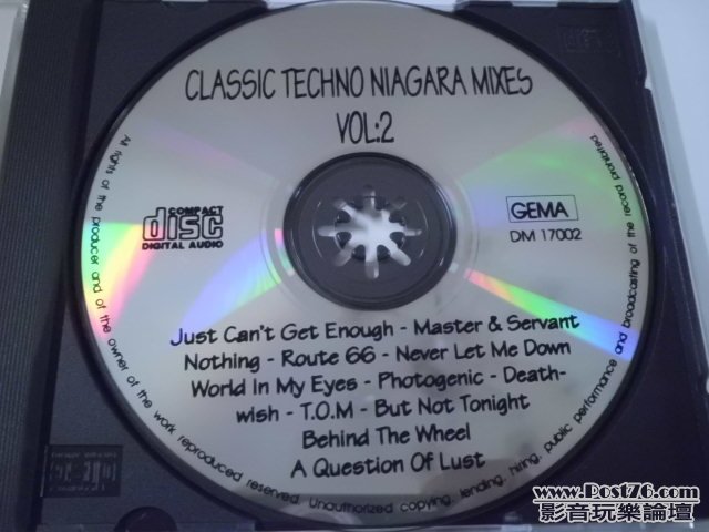 ClassicTechno_2.JPG