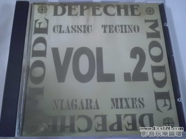 ClassicTechno_1.JPG