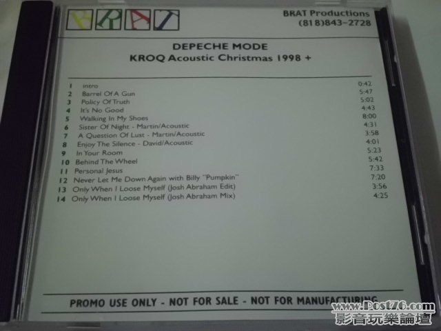KROQ_1.JPG