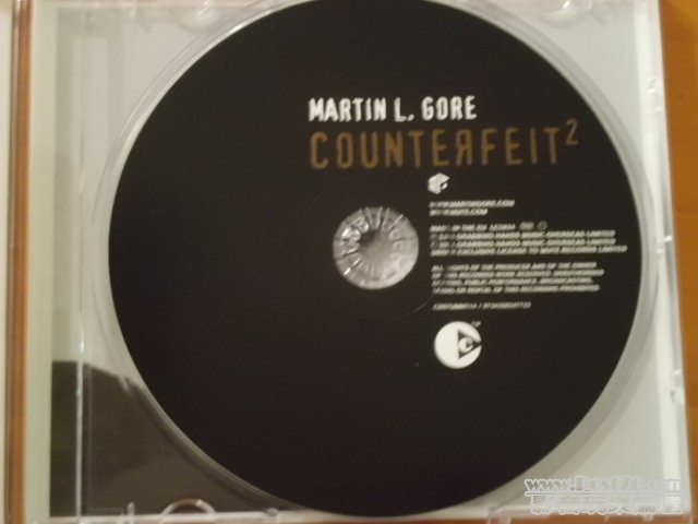 martin_counterfeit_3.JPG