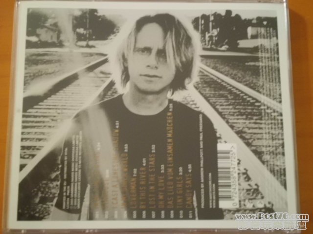 martin_counterfeit_2.JPG