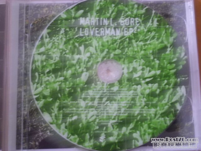 Martin_LovermanDVD_3.JPG