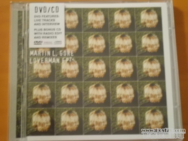 Martin_LovermanDVD_1.JPG