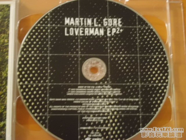 Martin_LovermanDVD_4.JPG