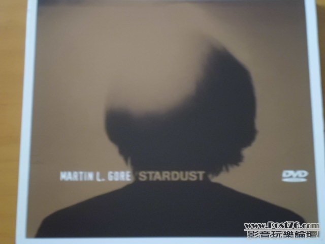Martin_SardustDVD_1.JPG