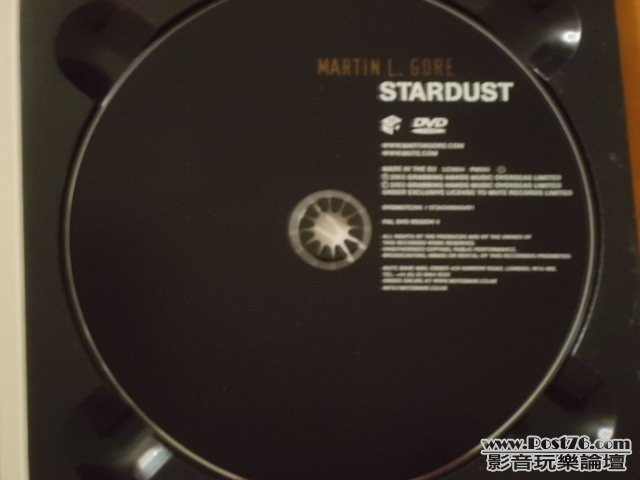 Martin_SardustDVD_3.JPG