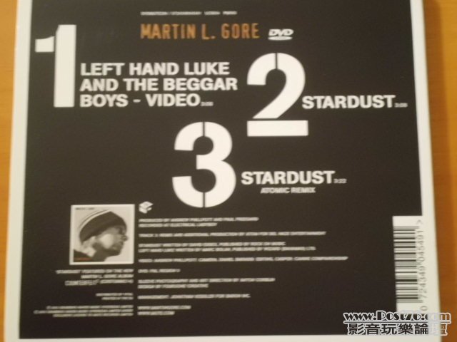 Martin_SardustDVD_2.JPG