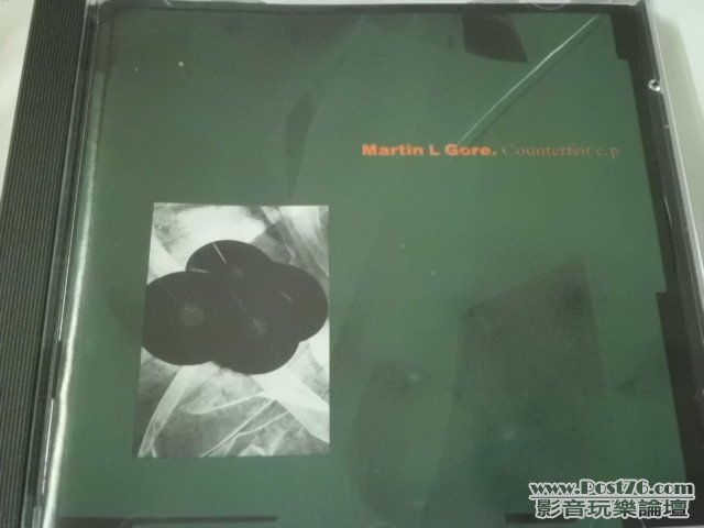 Martin_USA_1.JPG