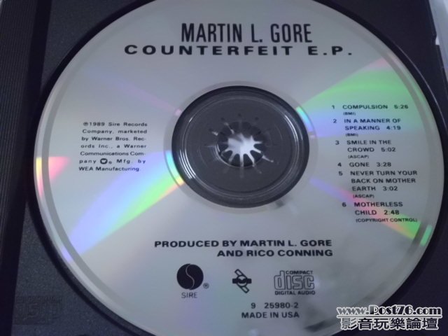 Martin_USA_2.JPG